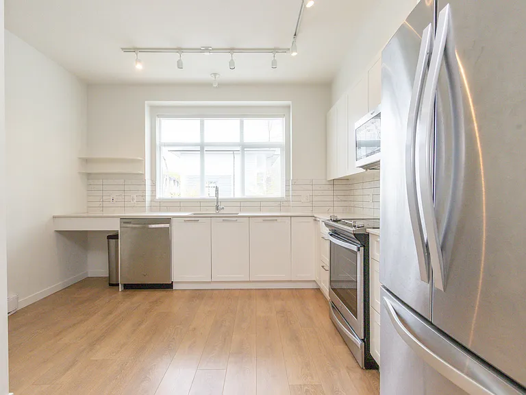18530 Laurensen Pl #2305 — Photo 21
