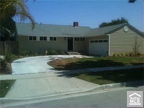 1st image of 1970 Knoxville Ave