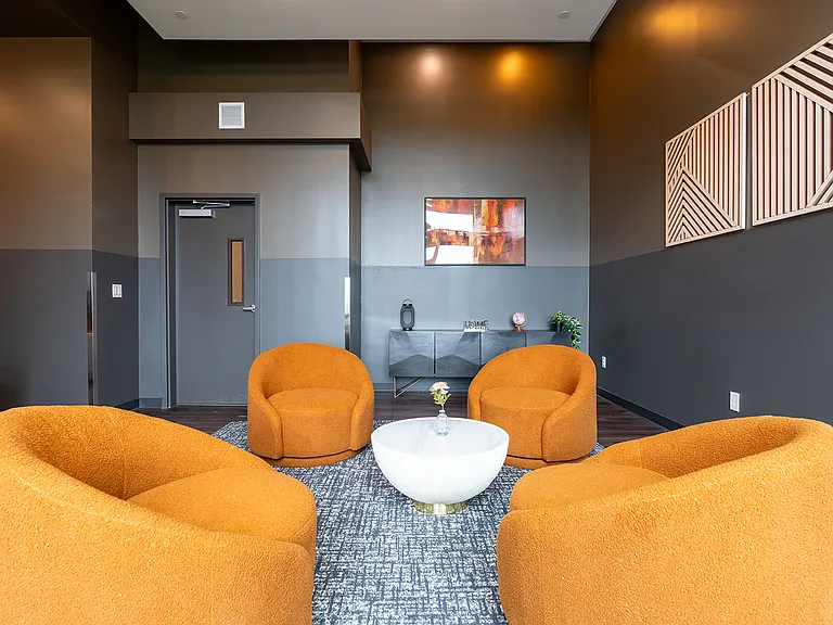 Zeal Lofts — Photo 104