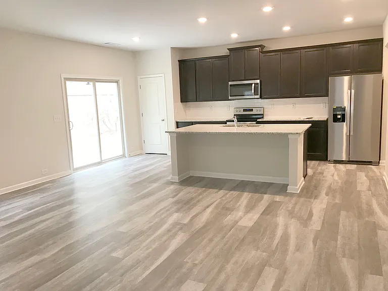 3039 Morgan Spring Trl — Photo 3