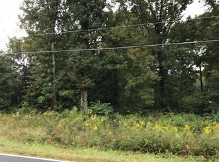 0 Markland Rd, Advance, NC 27006