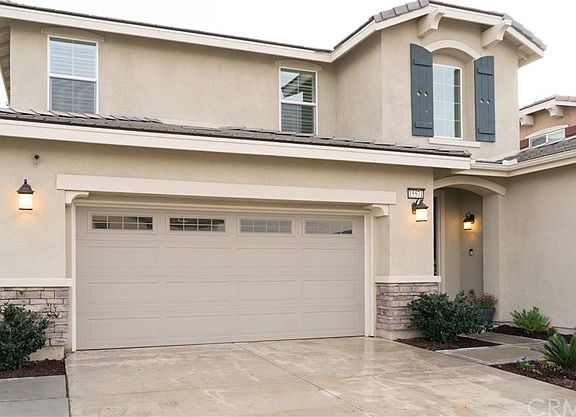 2nd image of 15571 Sesame Seed Ave