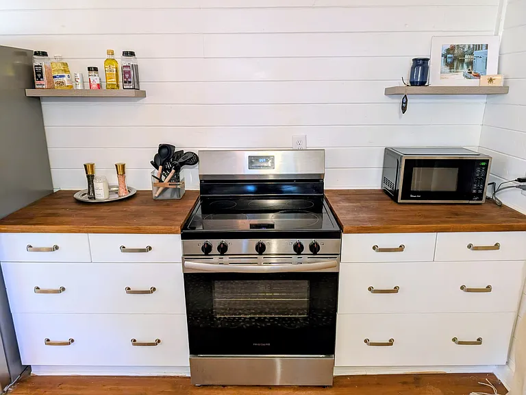 10 Oasis Rd — Photo 21