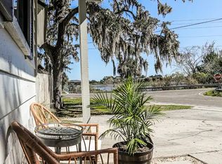 102 Neva Ave, Savannah, GA 31406