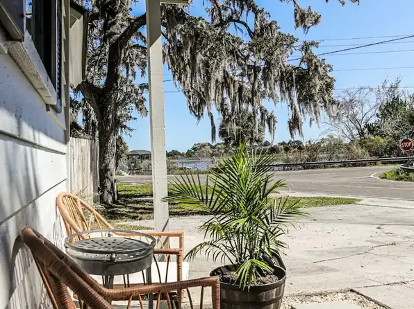 102 Neva Ave, Savannah, GA 31406