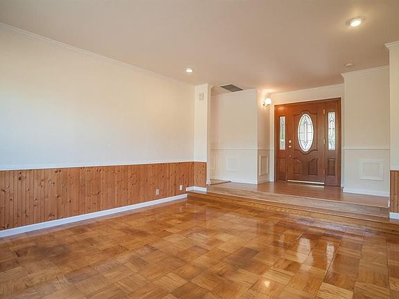 2nd image of 1415 Johnson Ave