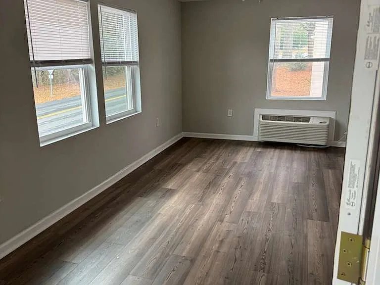 201 Chandler Dr #33C — Photo 18