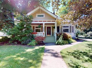 7394 Hart St, Mentor, OH