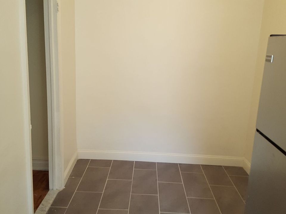 2nd image of 8015 Grenfell St APT C11