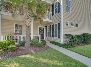 215 Cameron St, Summerville, SC 29486