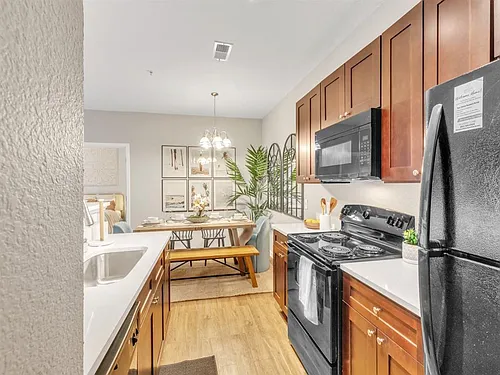 Westshore Palms Photo 1