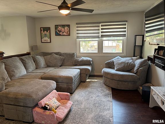 5th image of 50 Margaret Ct