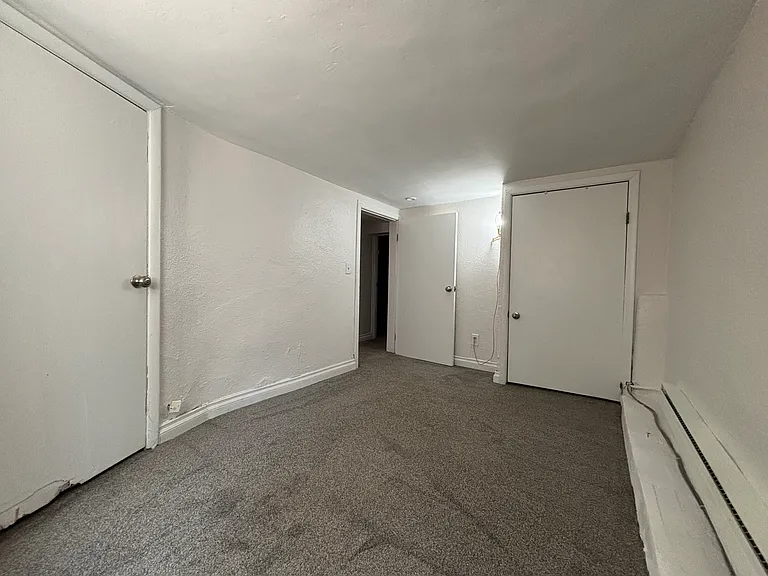 702 E Dakota Ave — Photo 11