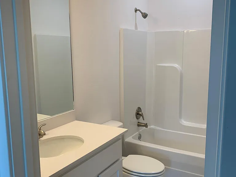 3080 E Coolridge St — Photo 15