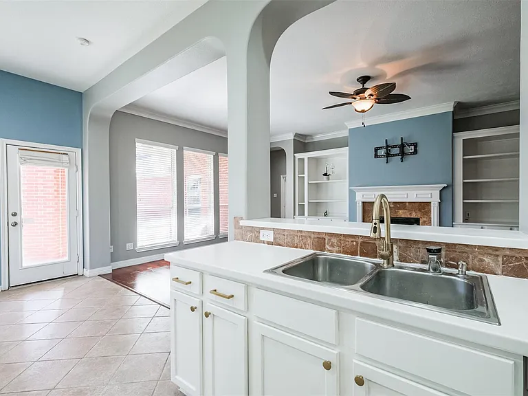 5818 Bent Arbor Ln — Photo 16