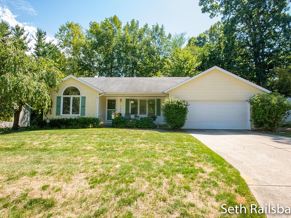 1st image of 340 Yorkwoods Dr NW