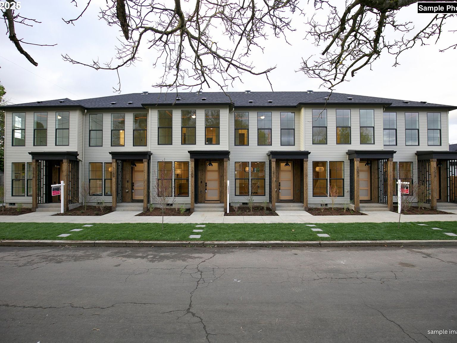 6001 NE 30th Ave, Portland, OR 97211 | MLS #678659976 | Zillow