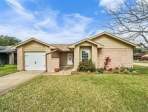 23802 Griffin House Ln — Photo 12