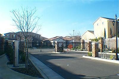 1st image of 9636 Marynissen Way