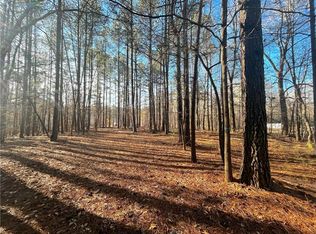 0 Old Stilesboro Rd #X, Acworth, GA 30101