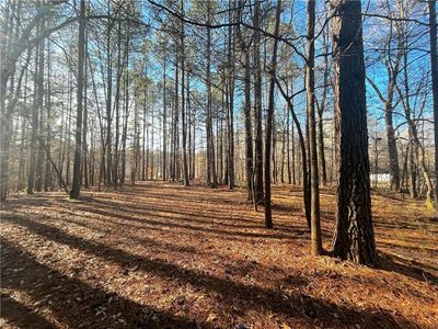 0 Old Stilesboro Rd #X, Acworth, GA, 30101