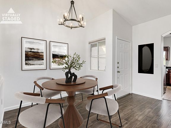 4th image of 5335 E SHEA Boulevard #2082