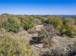 1070 Autumn Valley, Bluff Dale, TX 76433