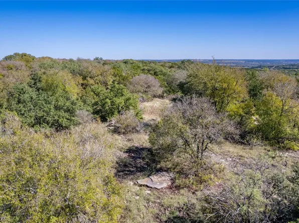 1070 Autumn Valley, Bluff Dale, TX 76433