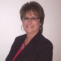 Karen Burns