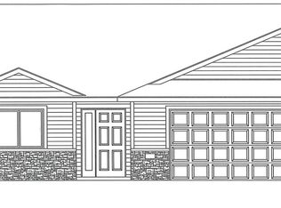 900 Southern Ridge Dr SW, Rochester, MN 55902