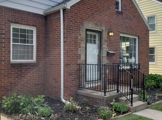 4201 Grantley Rd, Toledo, OH 43613