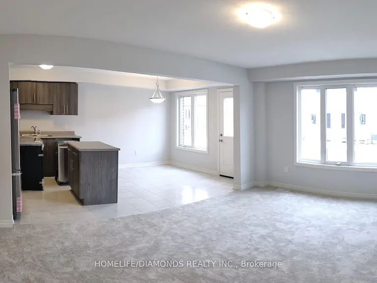116 Juneberry Rd — Photo 3