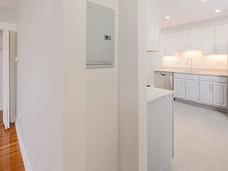 259 Calvary St #1 — Photo 18
