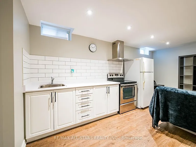 129 Win Timbers Cres — Photo 10