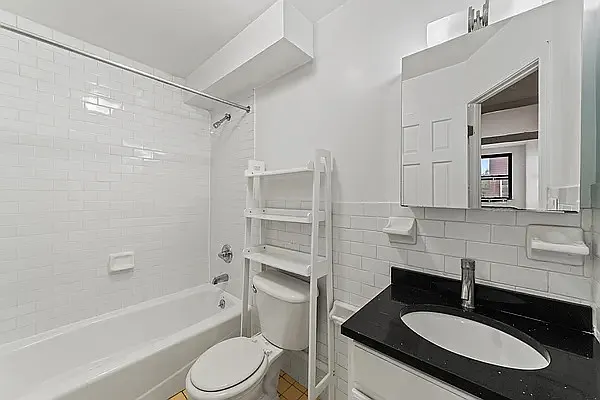 Rented by Vector New York, LLC | media 5