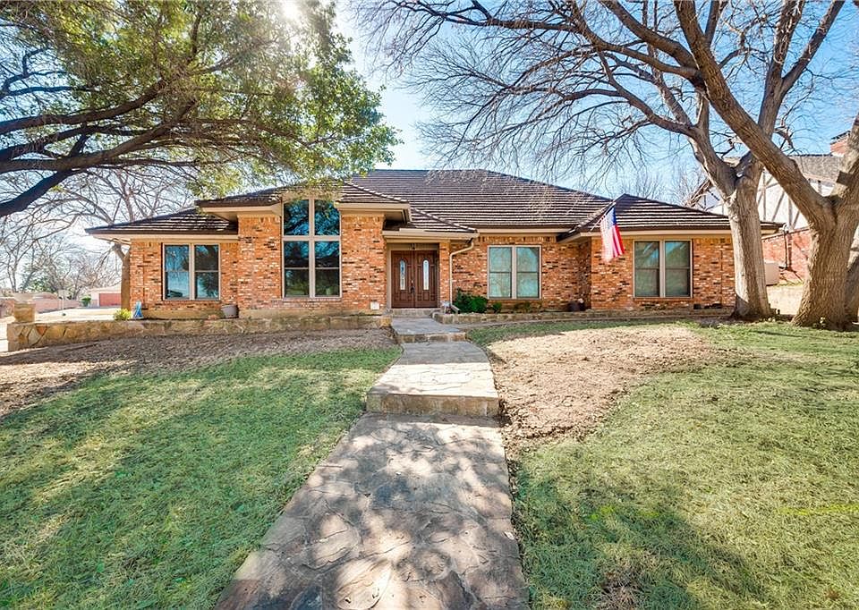 1st image of 1001 Canadian Cir