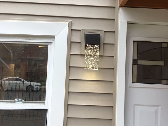 3rd image of 7238 S California Ave