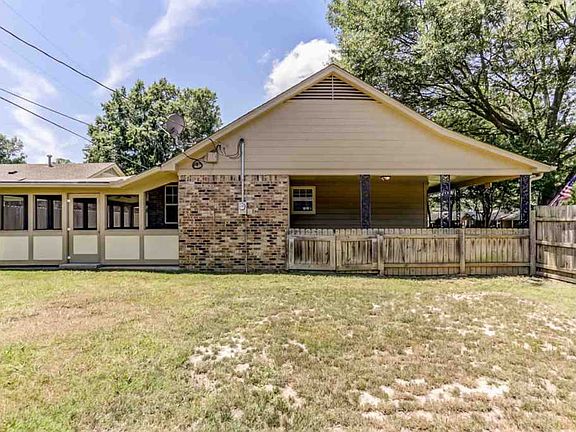 4th image of 6317 Gillham Dr
