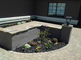 3035 N Saffron, Mesa, AZ 85215