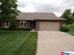 2445 N 133rd St, Omaha, NE 68164