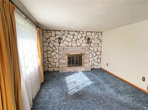 3974 Tuxey Ave, Pittsburgh, PA 15227