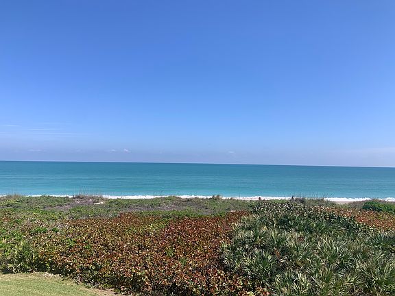 2nd image of 4651 NE Ocean Blvd #1