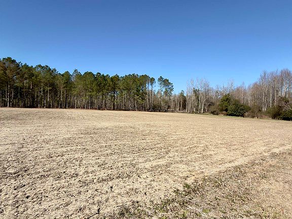 5th image of 2249 Joann Branch Rd.