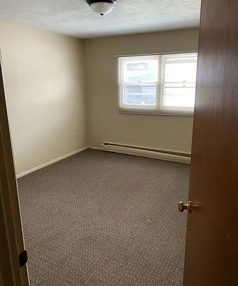 2908 7th St N #3 — Photo 6