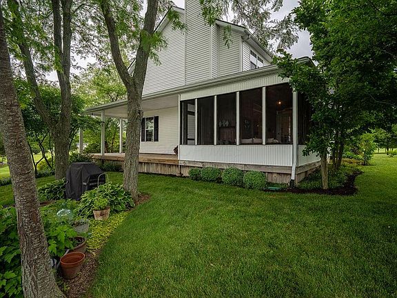 5th image of 4195 Township Road 144
