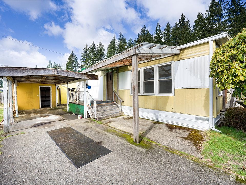 1700 E Shelton Springs Road UNIT 8, Shelton, WA 98584 Zillow