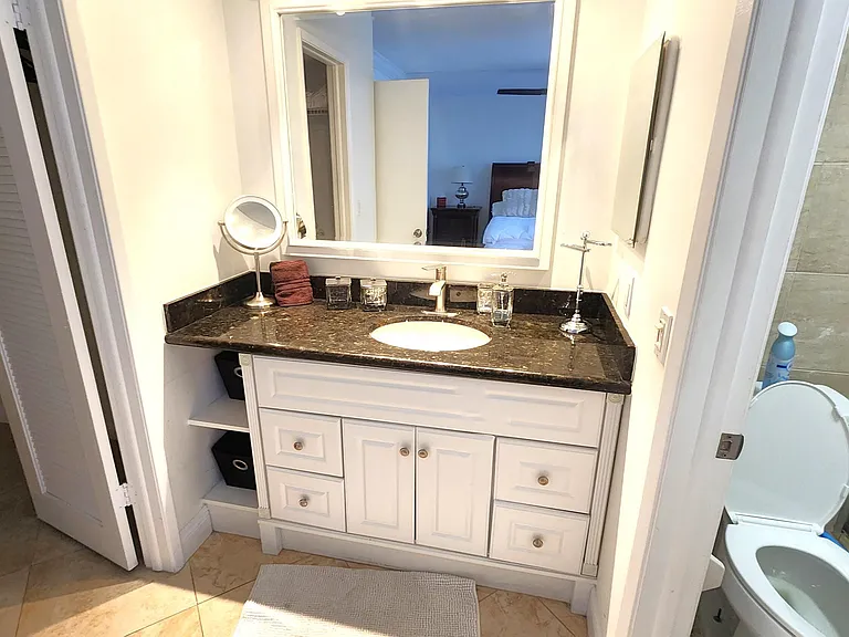 450 Egret Cir #9505 — Photo 17