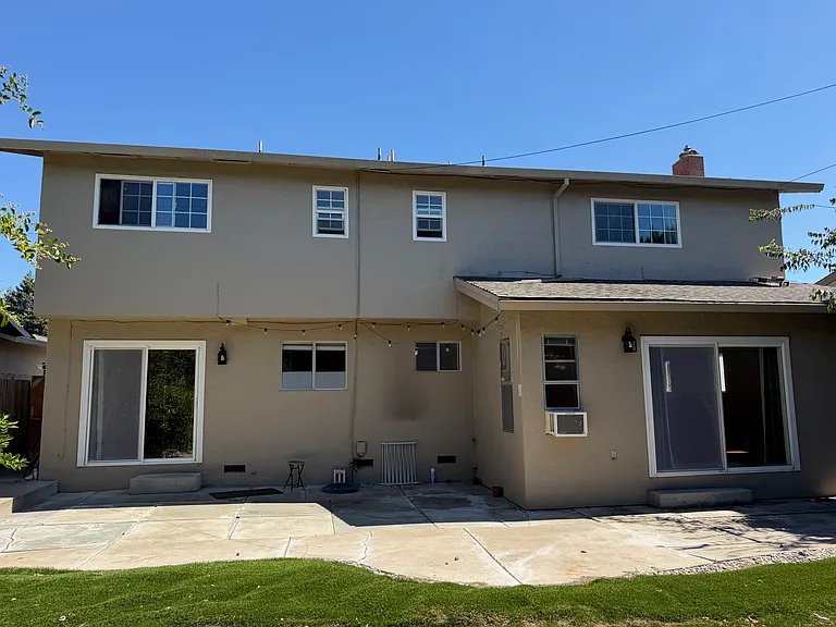 1565 Sonoma Dr — Photo 19