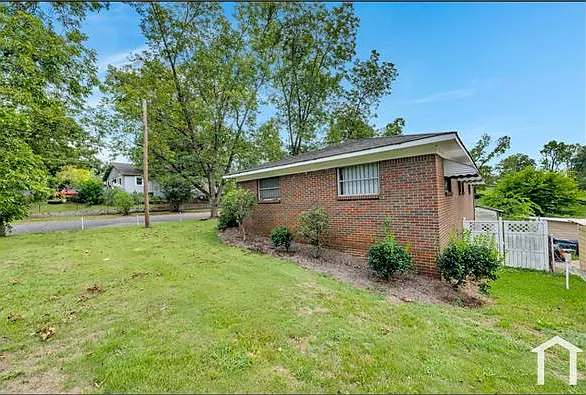 2221 26th Street Ensley — Photo 23