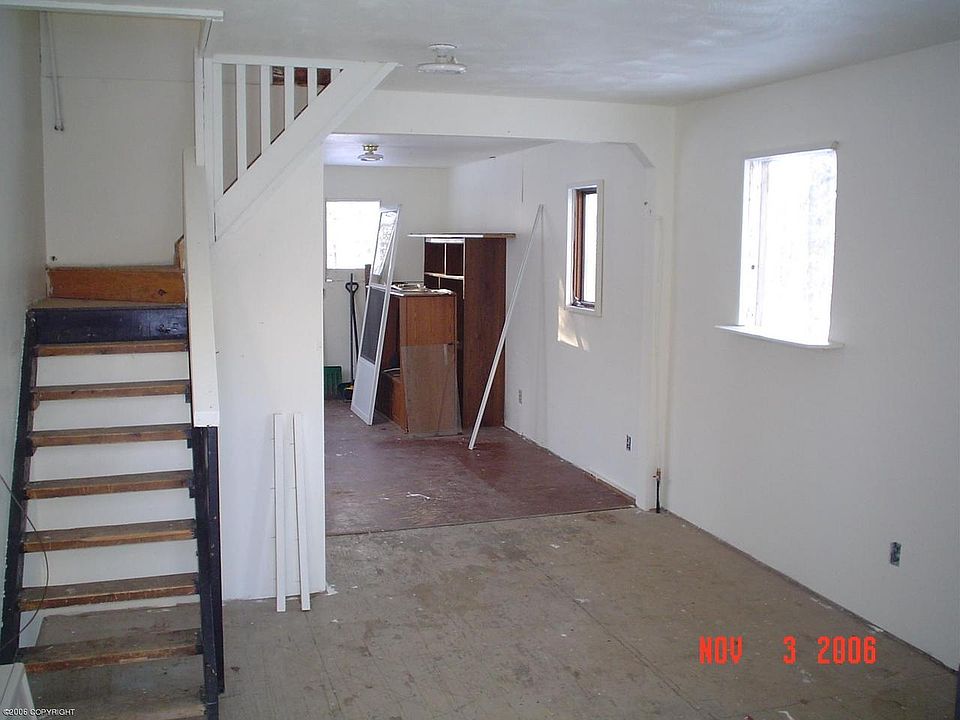 2nd image of 19984 E Tackle Ave